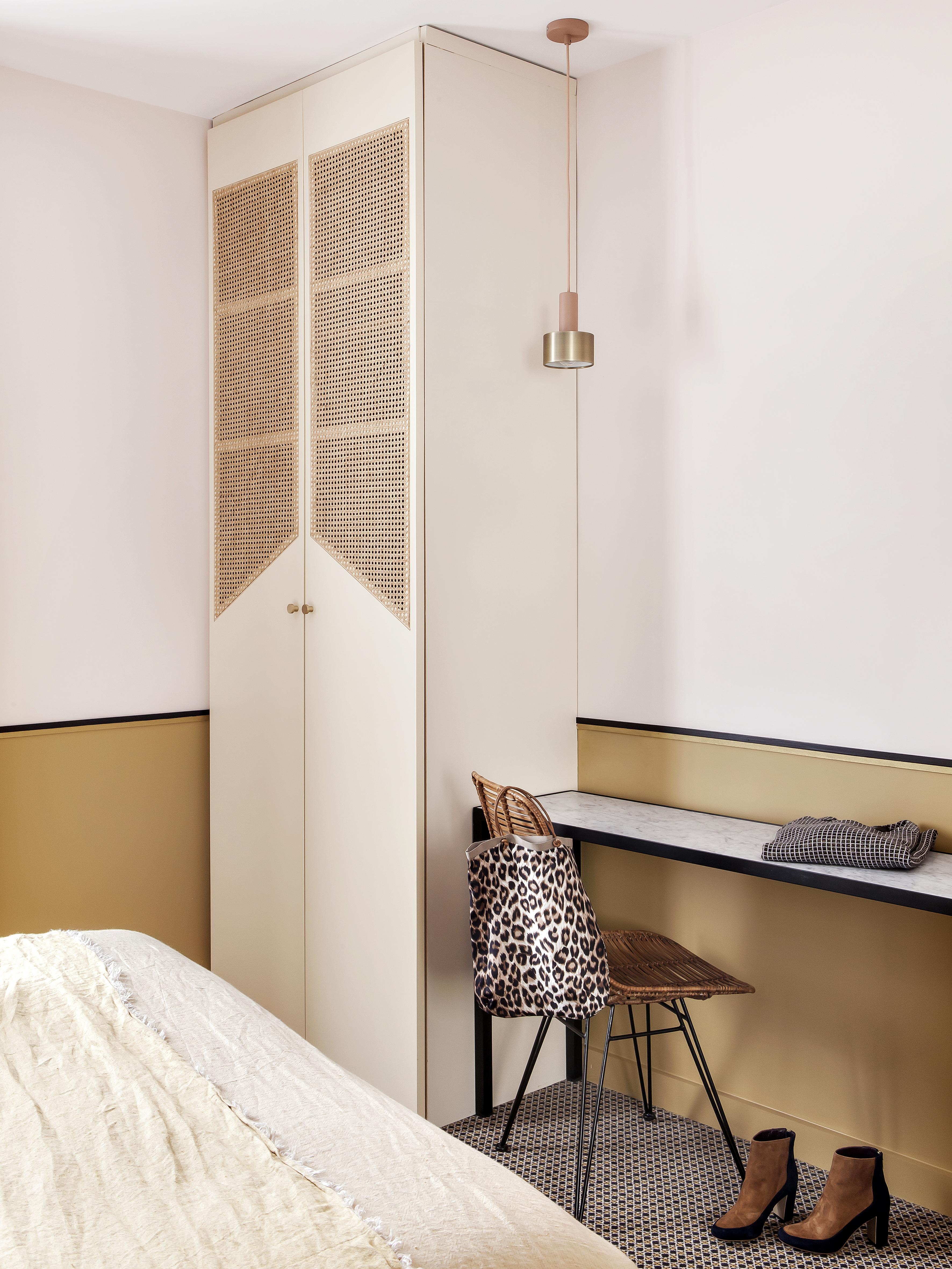 Doisy Etoile - Orso Hotels Paris Exterior photo