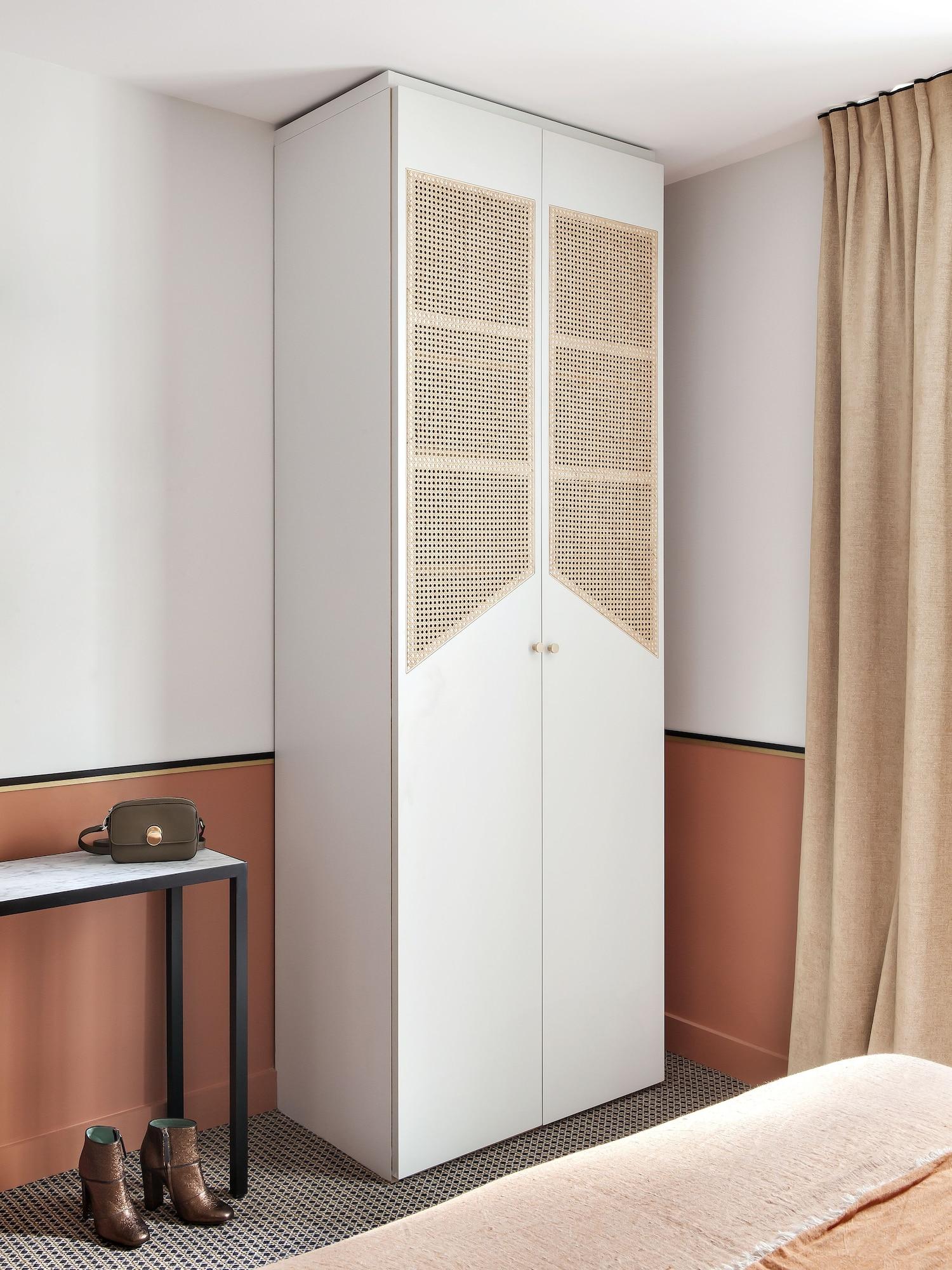 Doisy Etoile - Orso Hotels Paris Exterior photo