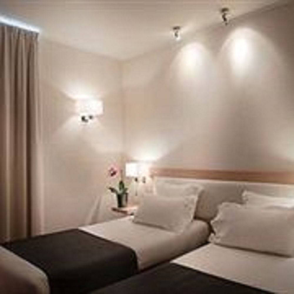 Doisy Etoile - Orso Hotels Paris Exterior photo