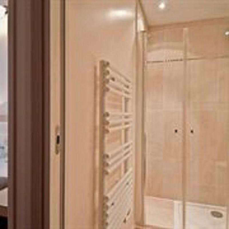Doisy Etoile - Orso Hotels Paris Exterior photo